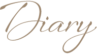 DIARY